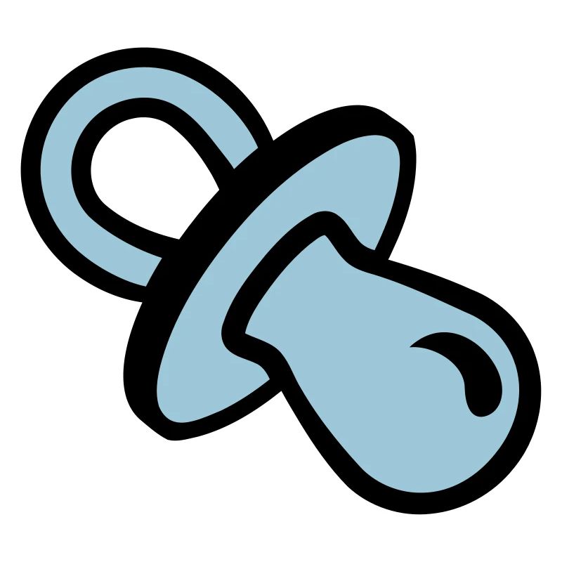 Pacifier