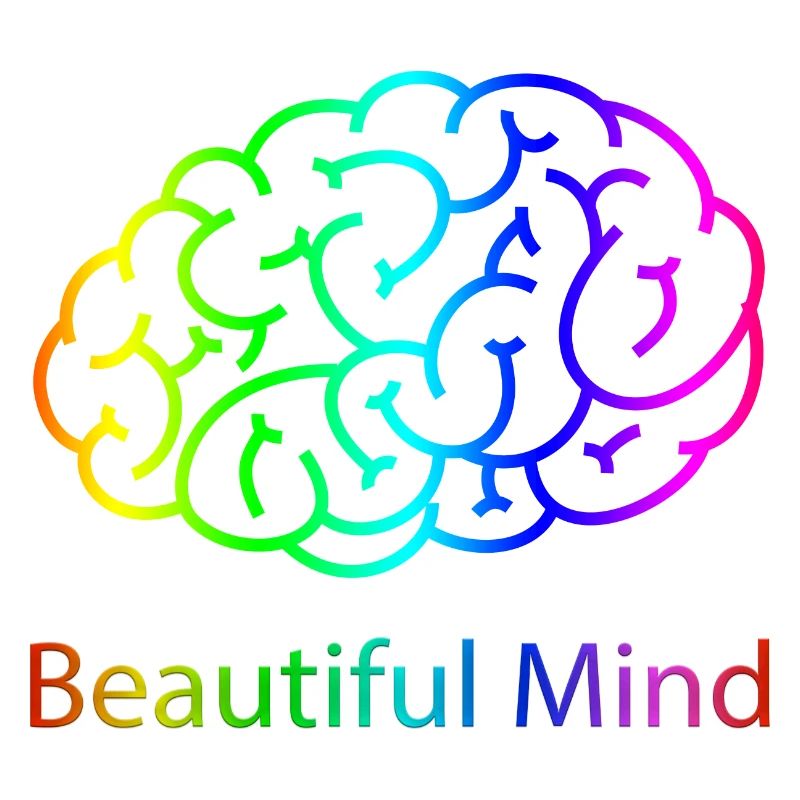 Beautiful Mind