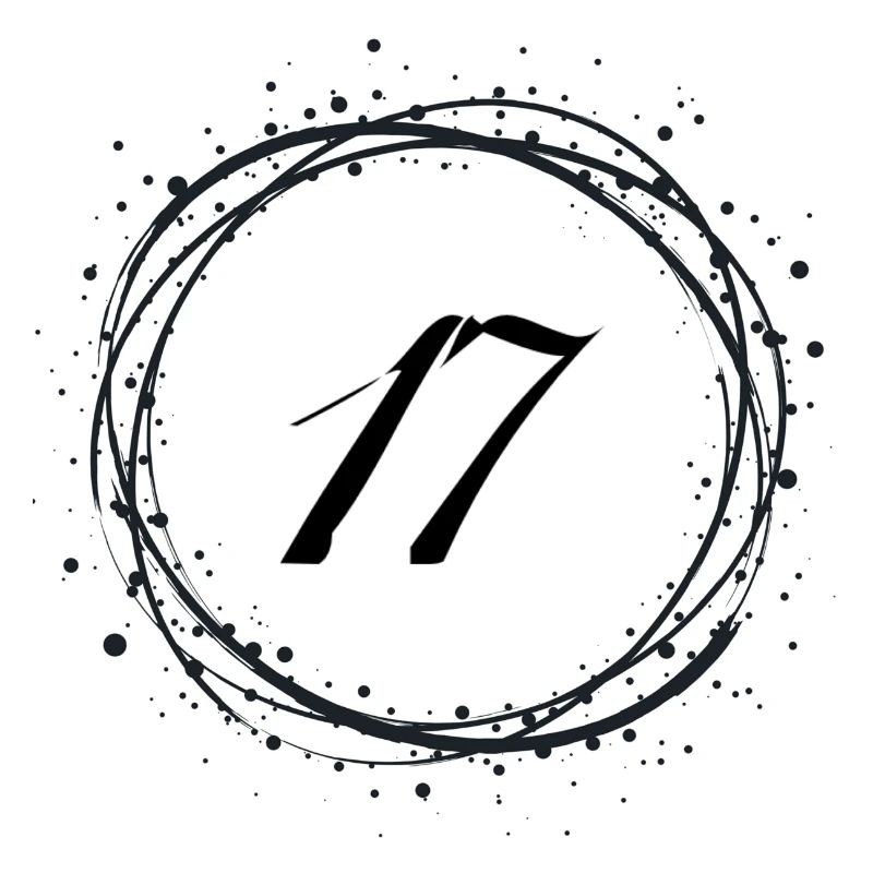 17