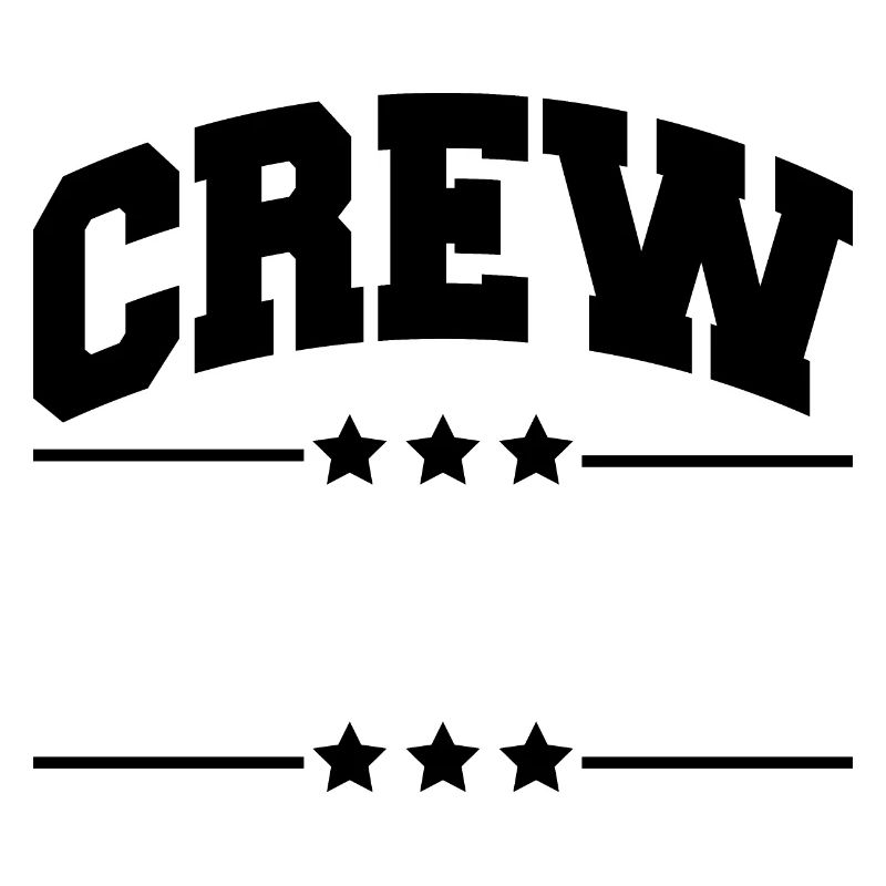 Crew
