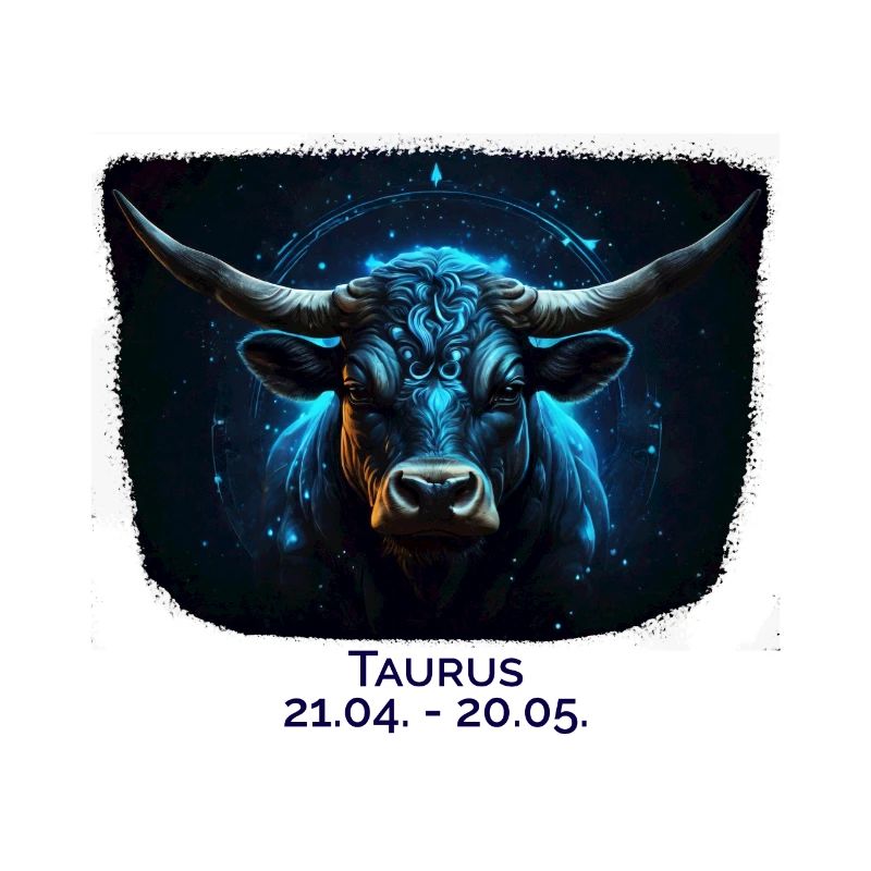 Sternzeichen Stier Datum