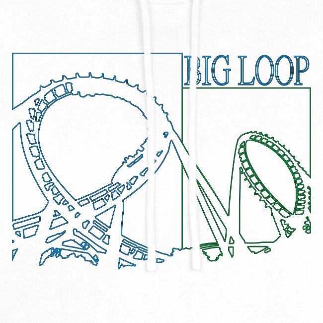 big_loop_coaster_shirt_line
