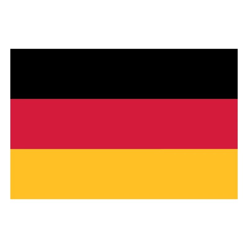 Germany flag