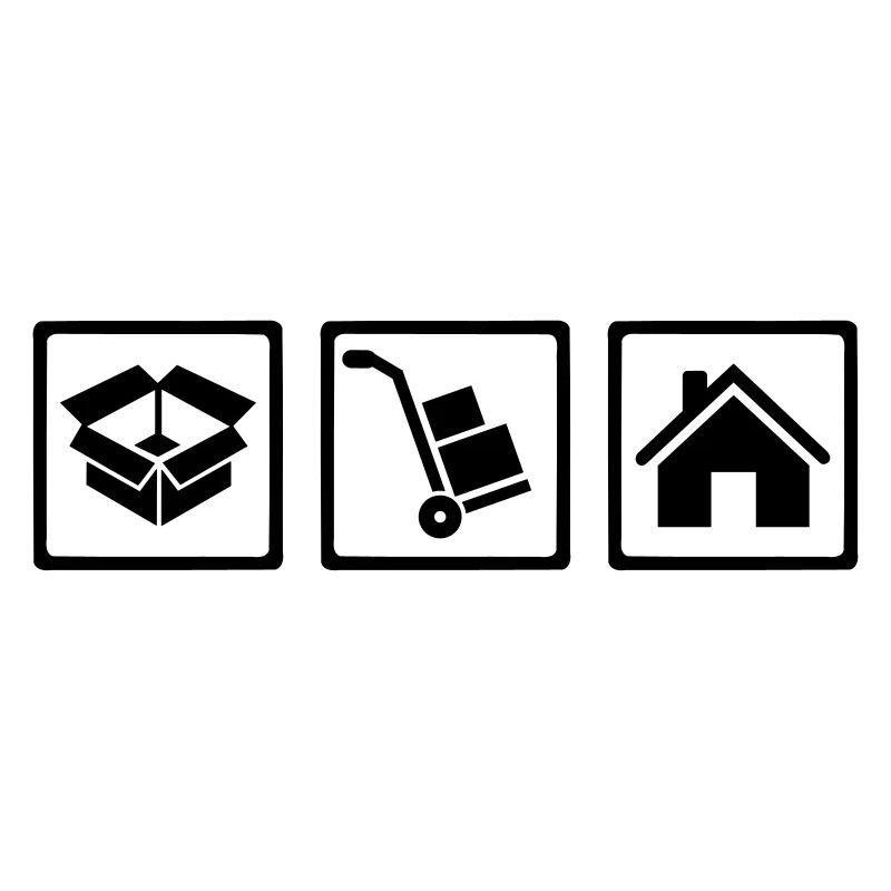 Relocation