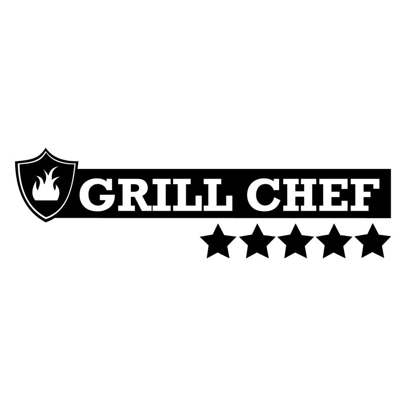 Grill,Grillen,BBQ,Koch,Chef,Fleisch,Sommer,Wurst,