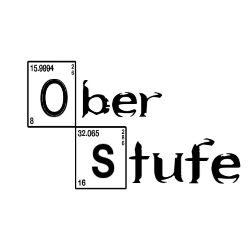 breaking oberstufe