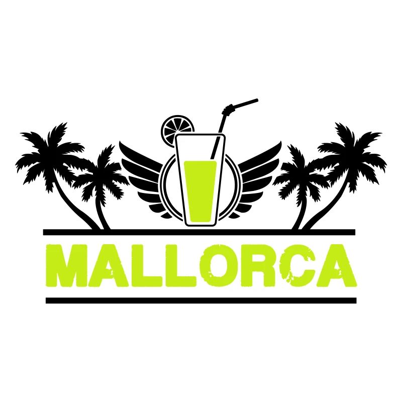 Maiorca