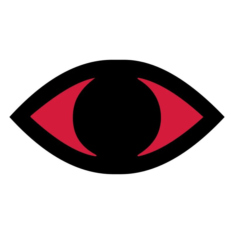 Oeil (V)