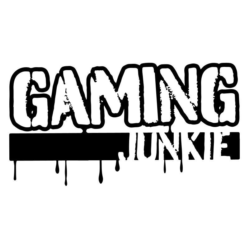 Gaming Junkie