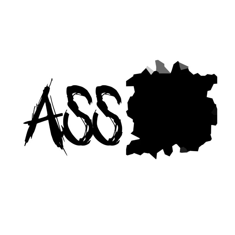Asso