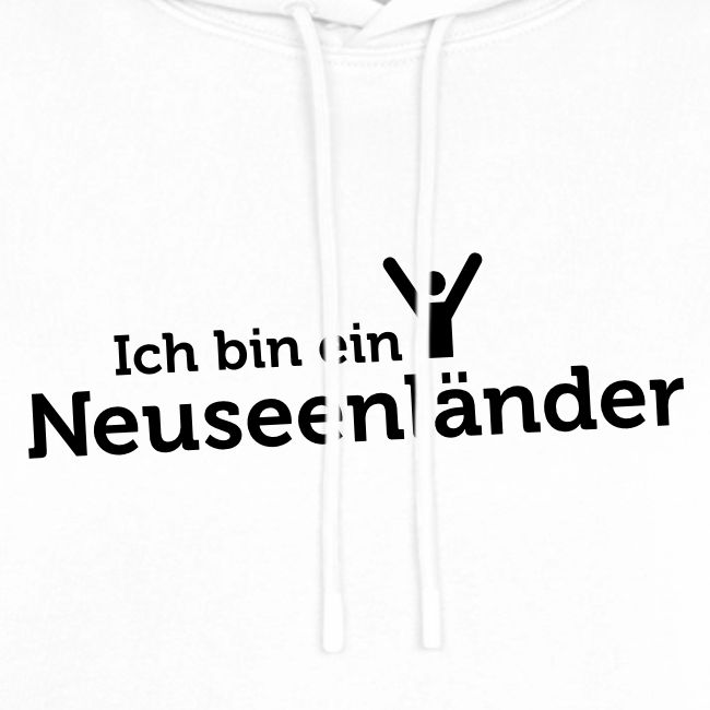 n 0