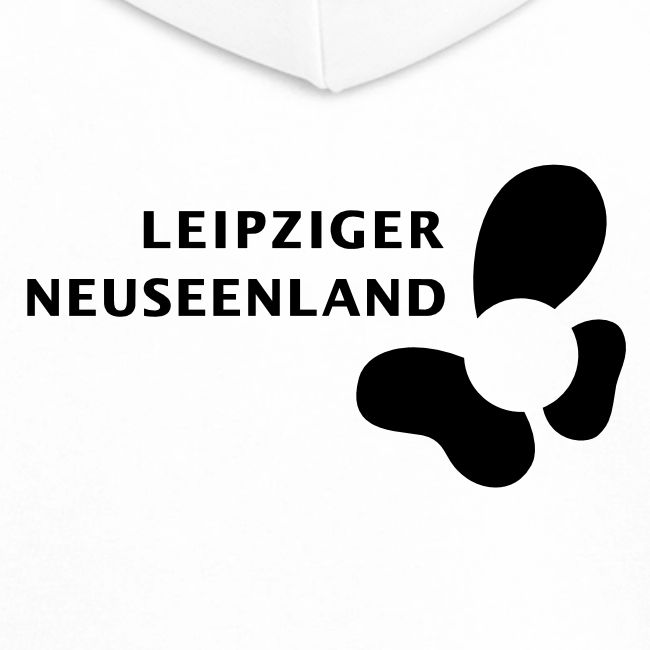 n 0