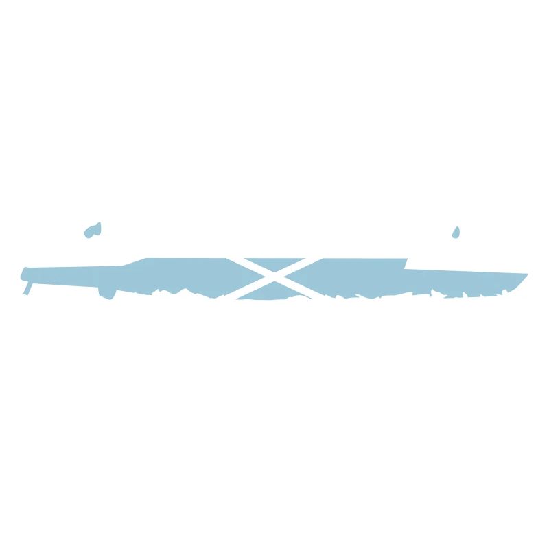 Rowing, Aviron