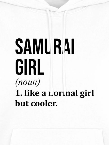 Samurai-Samurai-Samurai