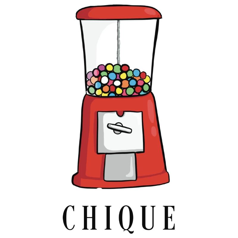 Chic
