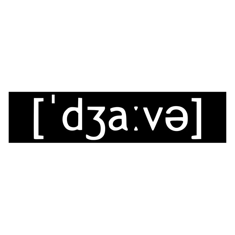 JAVA CODAGE SELON ÉCRITURE