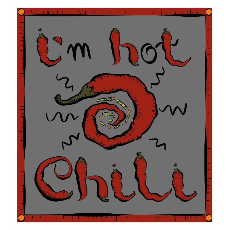 chili