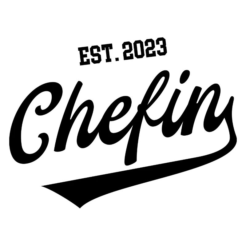 Chefin Seit 2023 Selbstständig Gründerin Startup