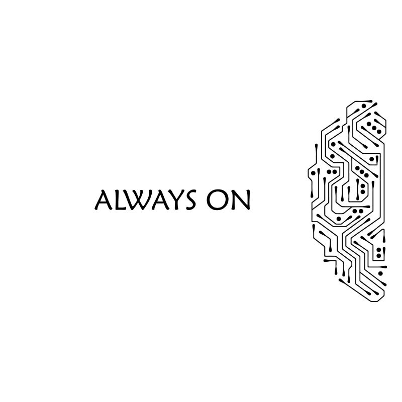 Codeur codeur développeur Nerd Geek cadeau