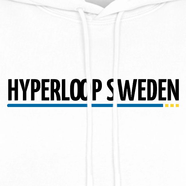 Hyperloop Sweden