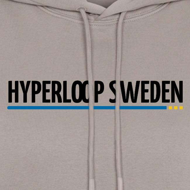 Hyperloop Sweden