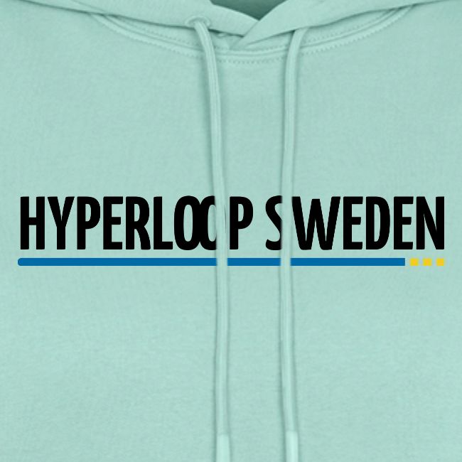 Hyperloop Sweden
