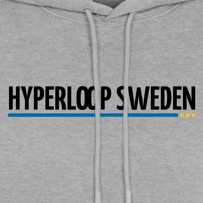 Hyperloop Sweden