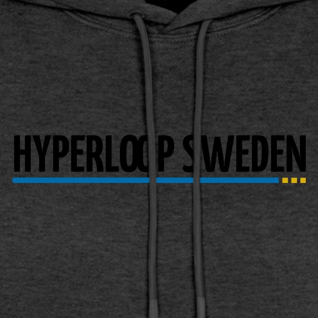 Hyperloop Sweden