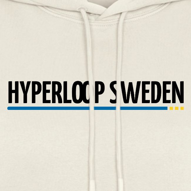 Hyperloop Sweden