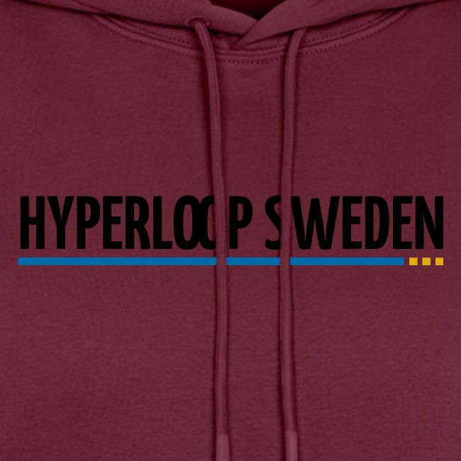 Hyperloop Sweden