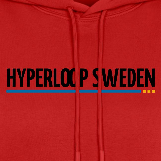 Hyperloop Sweden