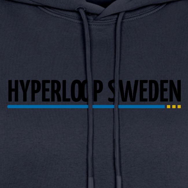 Hyperloop Sweden