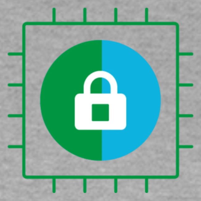 TrustedFirmwareLogo