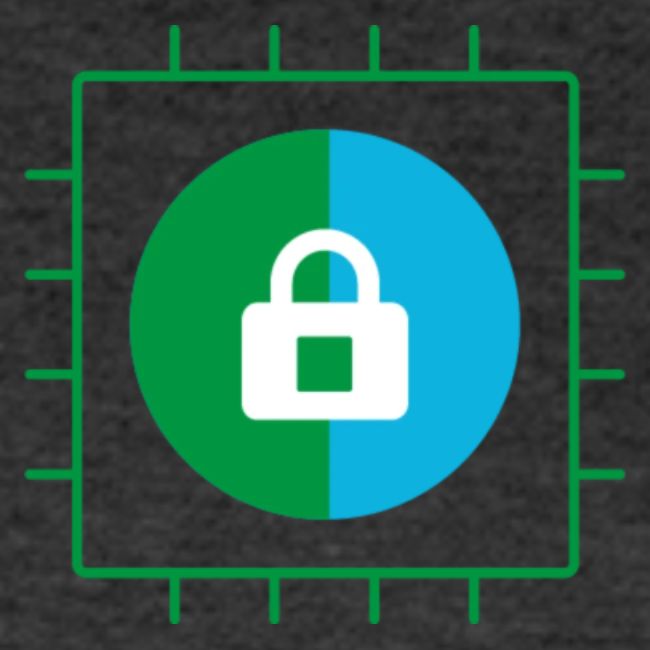TrustedFirmwareLogo