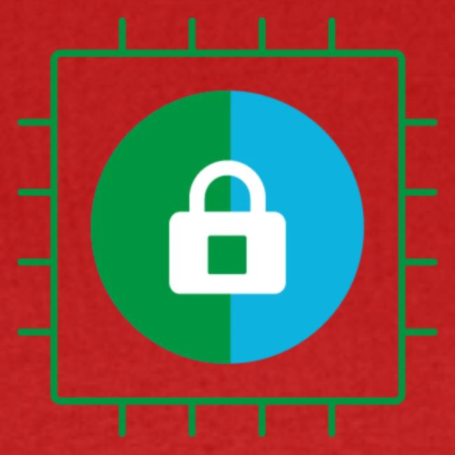 TrustedFirmwareLogo