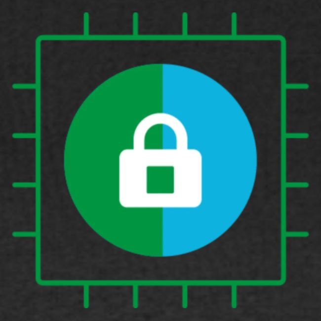 TrustedFirmwareLogo