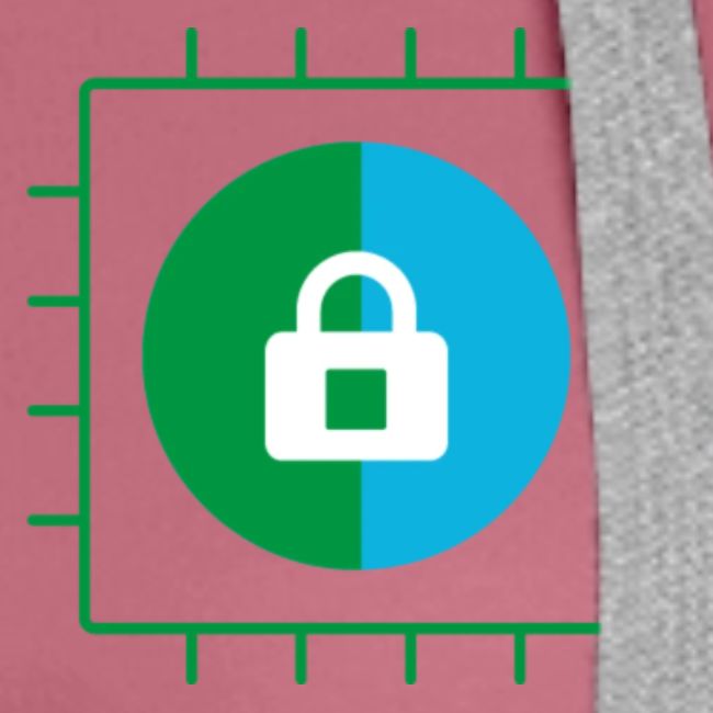 TrustedFirmwareLogo