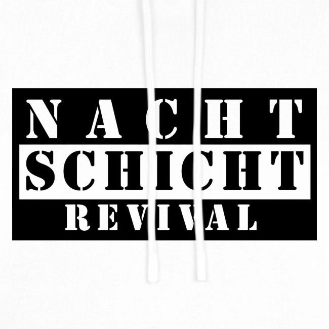 Nachtschicht Revival Logo
