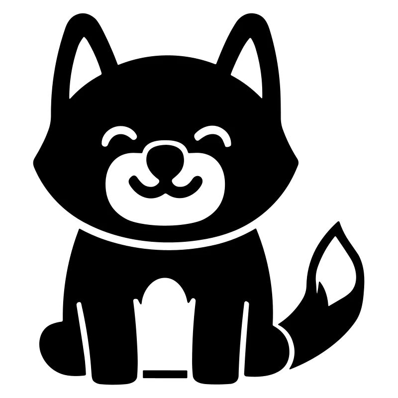 Chien