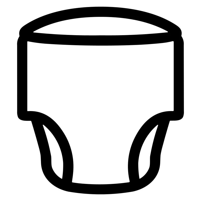 Layer