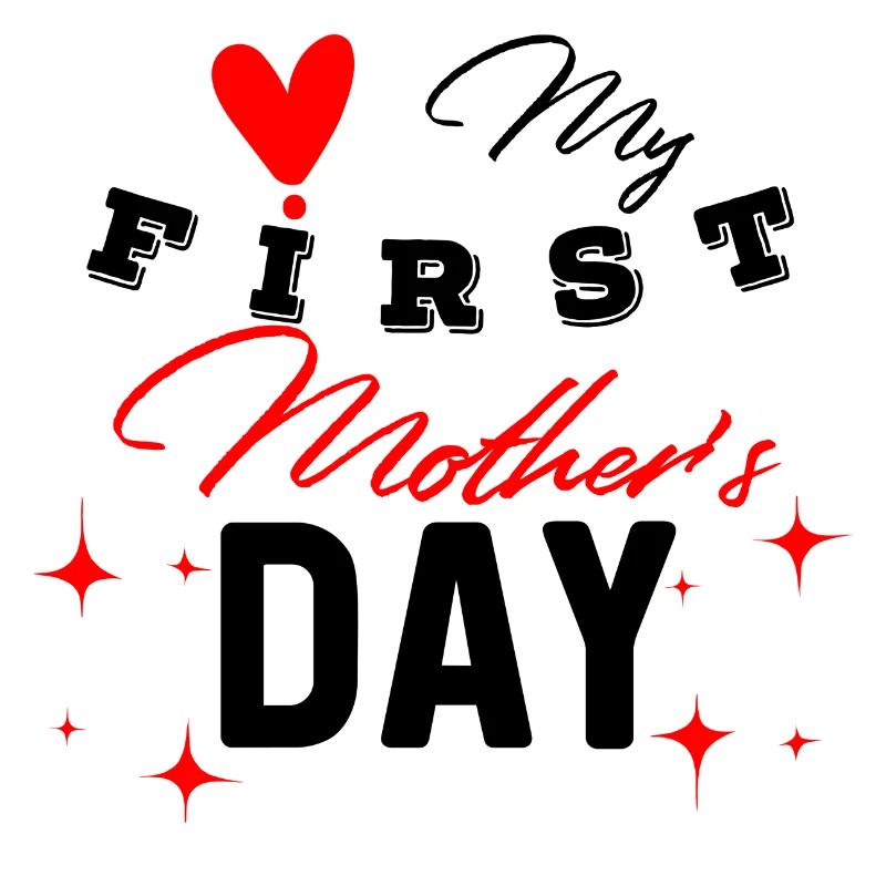 Festa della mamma