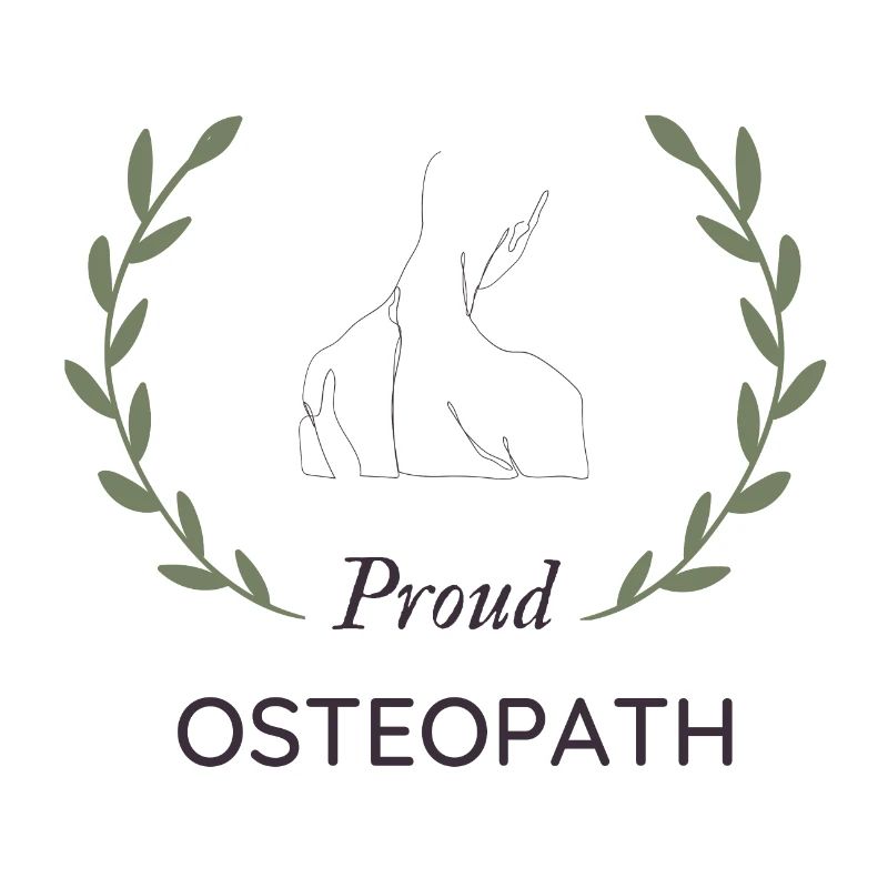 Osteopathy Osteopath