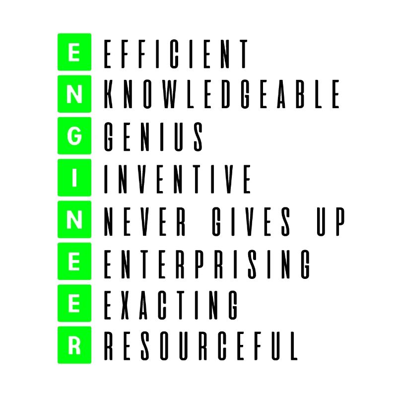 engineer