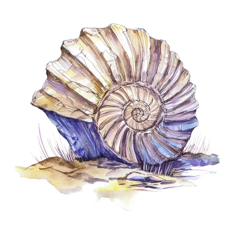 Fossile