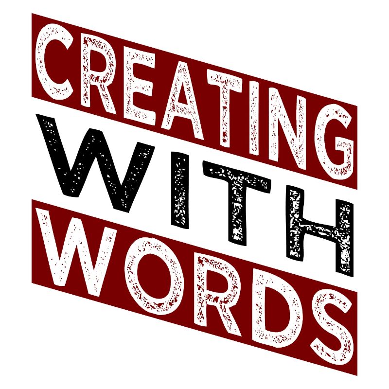 fostering creativity joke writing tips