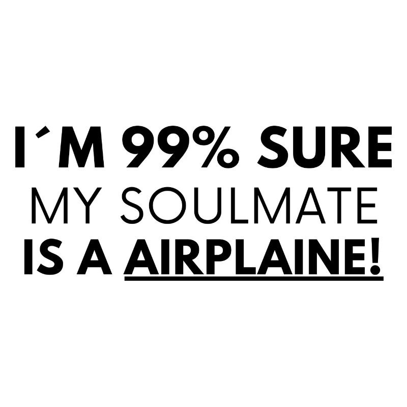 Airplane - Flying - Hobby Pilot - Pilot - Aviator