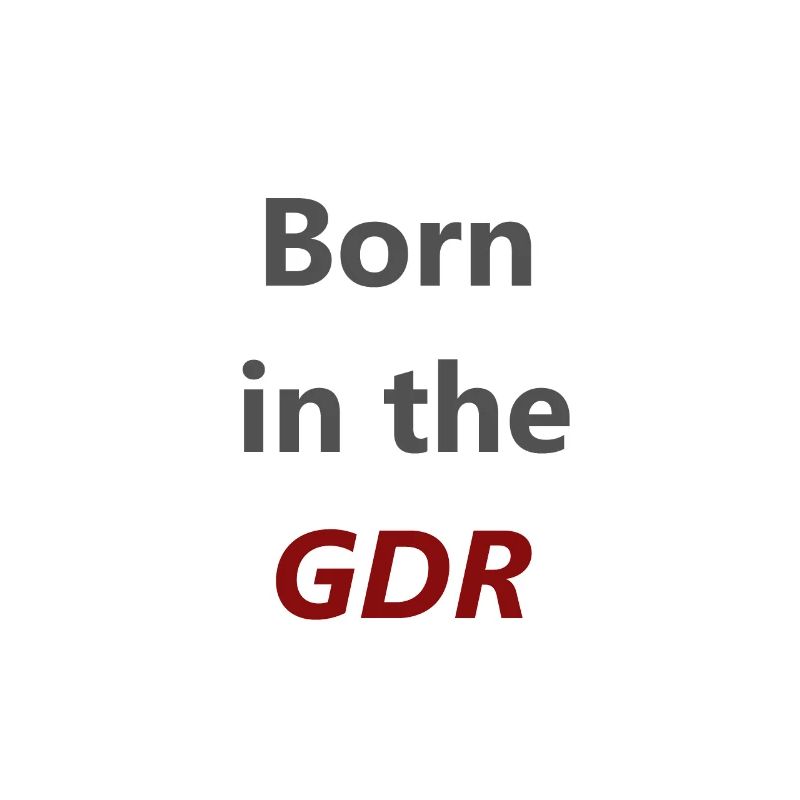 RDA- RDA