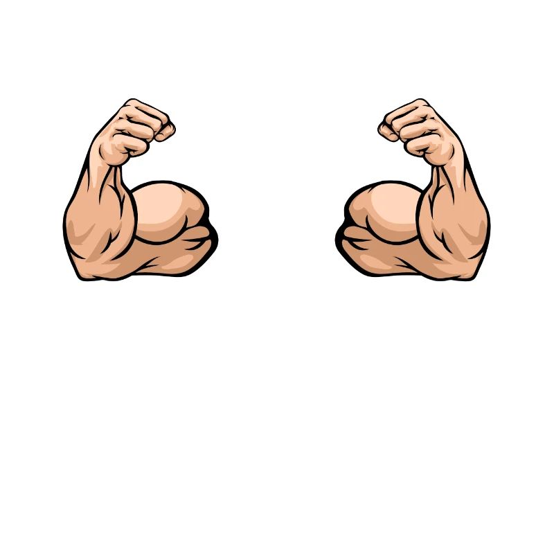 biceps