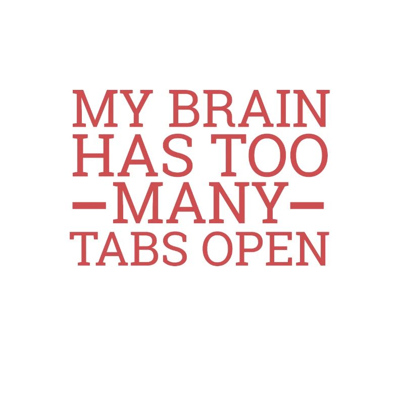 "Brain Tabs | Informatik"