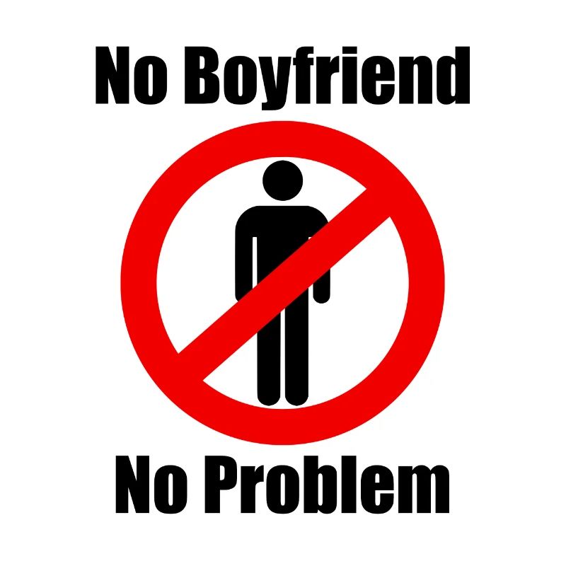 Kein Freund Kein Problem